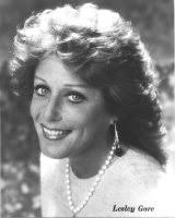 Lesley Gore -- A Tribute
