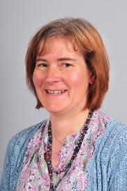 Norwich Medical School