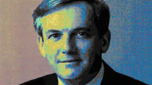 Walgreens CEO History: From Walgreen Sr. to Motz