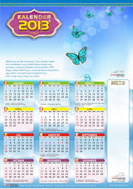Kalender 2021 masehi dan hijriah. Kalender 2013 Lengkap Dengan Hari Libur Cuti Bersama Contoh Undangan Pernikahan Unik 085220795095 Undangan Pernikahan Wedding Invitation