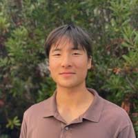 200+ perfiles de «Malachi»