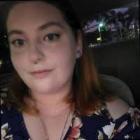 30+ "Brownback" profiles