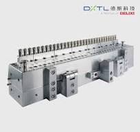OEM ODM Coating Die Double Adjustment Slot Die