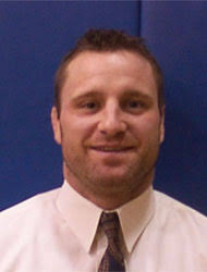 Welcome to Spencerport Wrestling... The Home of the Rangers :.