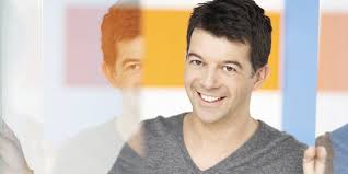 We did not find results for: Stephane Plaza Passer De Locataire A Proprietaire N A Jamais Ete Aussi Accessible Seloger