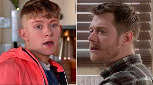 Coronation Street spoilers: Max caught out as Daniel exposes spiking?