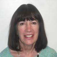 30+ "Patricia Fraser" profiles