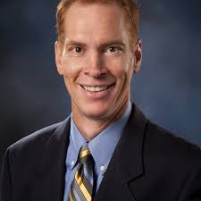 TOP 10 BEST Auto Insurance near Encinitas, CA