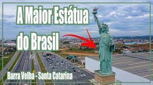 Portugal trends now, yamba, yamba costa da caparica, praia do castelo, serie a, euro2020, bob dylan, ryan gauld, chelsea, sergio ramos, convocados espanha, megan fox, nuno espírito santo, maria cerqueira gomes, nuno markl, campeonato italiano, velocidade furiosa 9, eternals. A Maior Estatua Do Brasil Fica Em Barra Velha Santa Catarina Youtube