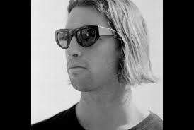 Brendon Gibbens Archives — Wasted Talent Magazine