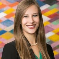 Katrina Henry's Instagram, Twitter & Facebook