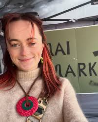 Mai Marks (@mai__marks) • Instagram photos and videos