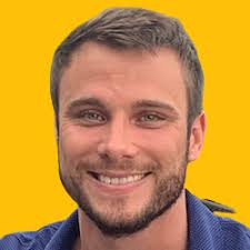 nickweimer (Nick Weimer) · GitHub