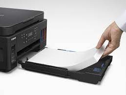 How to display getting started. Canon Lbp 6020 How To Instal On Network Canon Imageclass D1620 Setup Complete Guide In 2021 Mobile Print Setup Wireless Canon Lbp 6020 How To Instal On Network