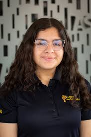 Tempe Fulton Ambassadors