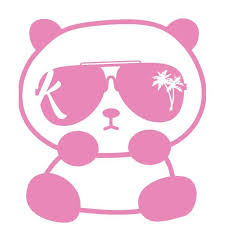 Jetzt online bestellen oder reservieren & abholen in ihrem fachcentrum. The F Haus Home Facebook