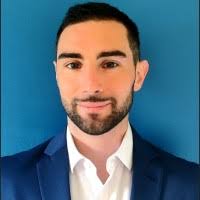 Thomas Rey Email & Phone Number