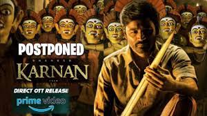 We did not find results for: Karnan Ott Release Date Updates Dhanush S Movie To Release On Amazon Prime Video Earlier Than Expected Thenewscrunch