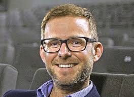 Hoffen auf eine Einigung"