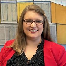 Women's Employment Network