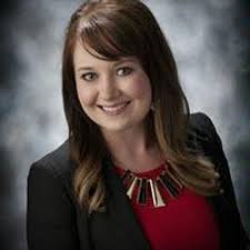 THE BEST 10 Lawyers near SCOTTSBLUFF, NE