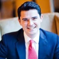 James Williams Email & Phone Number