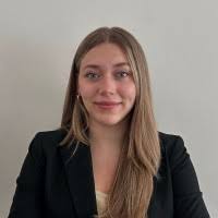 800+ "Beach" profiles