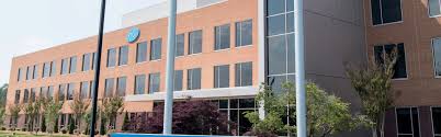 Search and apply for the latest home health care jobs in sanford, nc. Pgs Sanford Nc Pfpfizeruscom