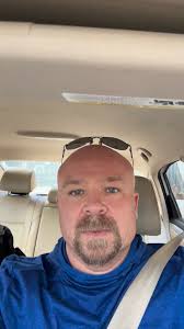 Don't let ANYONE make you feel like you CAN'T! Learn to figure it out! Your  future self will thank you!