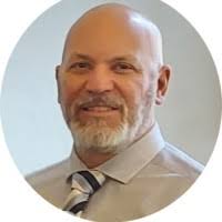 1900+ "Ladson" profiles