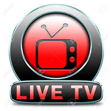 Tv Live On Air Television Live Stream Broadcast Stock Photo Picture And Royalty Free Image Image 25263039