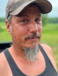 Obituary information for John Lawver