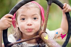 Oh Happy Day Photography