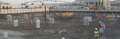 Was founded by jack and marilyn coughlin, who established the business 30 years ago, and is currently being operated by 2nd generation jason and jenny mcdowell. Mbcc Modern Building Contracting Company