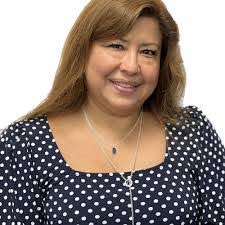 Anna Mandell's Instagram, Twitter & Facebook