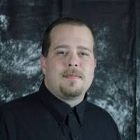 TGS Global Management Team