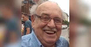 Winfred W. Boyles Obituary