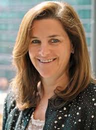 SNAPSHOT OF PROGRESS