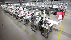 We did not find results for: Winning Streak How Quantum Knits A Unit Of Kpr Mill Ltd Is Continuously Growing In Garment Manufacturing