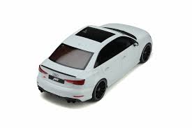 Image result for Glacier White 2019 RS3