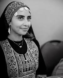 Echoes from home, brought to you by all these incredible folks, and then  some ❤️‍🩹 We cannot express how truly special it is to share space with  all of you, and can't