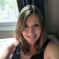 Jennifer Bess's Instagram, Twitter & Facebook