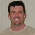 Exchange PowerShell Tip: List Users With Access to Other Mailboxes