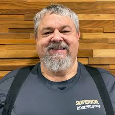 Associate Spotlights » SBG