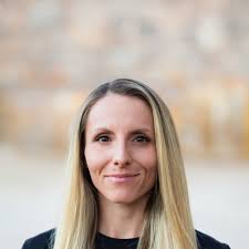 The Journey to Paris Runs Through Downtown Orlando, February 3