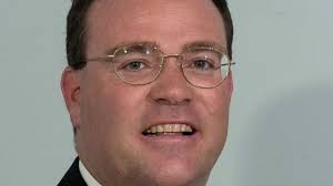 Suffolk Republicans formally nominate James O'Connor for county executive