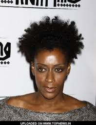 Joie Lee's Instagram, Twitter & Facebook