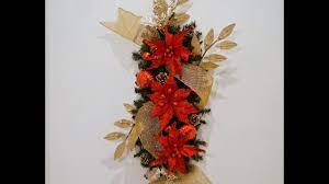 Encuentra producto para limpiar y desinfectar tus espacios. Arreglo Navideno De Pared Para Bano Diy Navidad 2019 Youtube