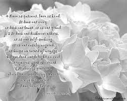 Hydrangea Photograph Inspirational Quote Bible Verse Print Etsy Bible Verse Prints Scripture Wall Art Bible Verse Wall Art