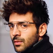 𝙆𝘼𝙍𝙏𝙄𝙆 𝘼𝘼𝙍𝙔𝘼𝙉 🤓🤙🏻